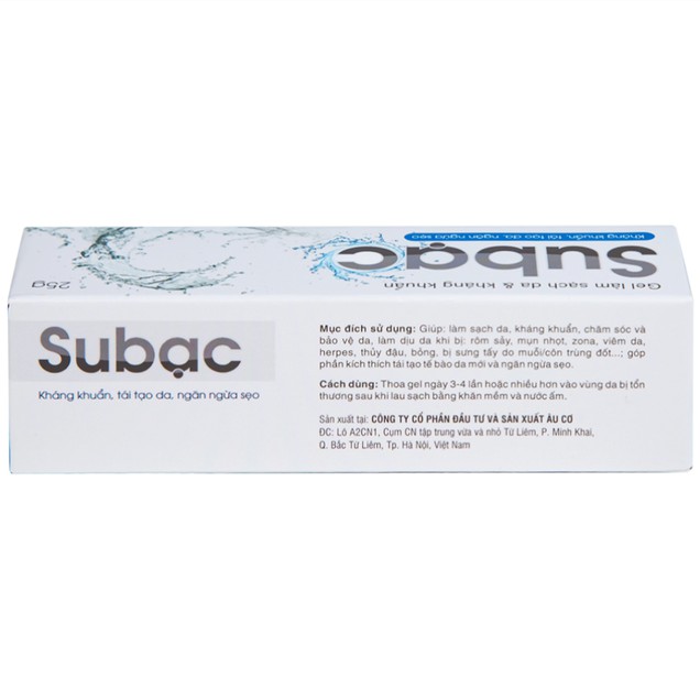 00006940_su_bac_gel_lam_sach_sat_khuan_da_4366_63aa_large_2e76ee023d