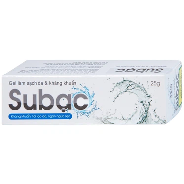 00006940_su_bac_gel_lam_sach_sat_khuan_da_9451_63aa_large_dd2ce70bab