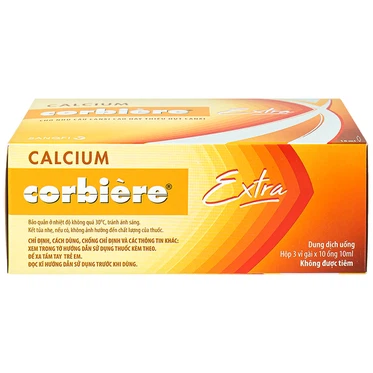 00032388_calcium_corbiere_extra_3_vi_x_10_ong_3551_61e6_large_cce6a6fd76