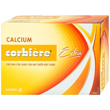 00032388_calcium_corbiere_extra_3_vi_x_10_ong_5311_61e6_large_ad9a520700