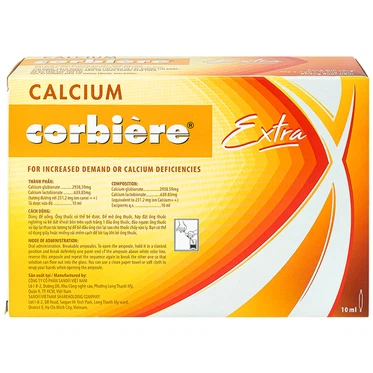 00032388_calcium_corbiere_extra_3_vi_x_10_ong_6292_61e6_large_dc8f1a9baa